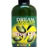 Dream Dream Olive Oil