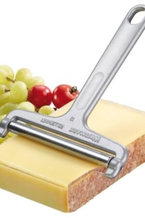  Cheese Slicer