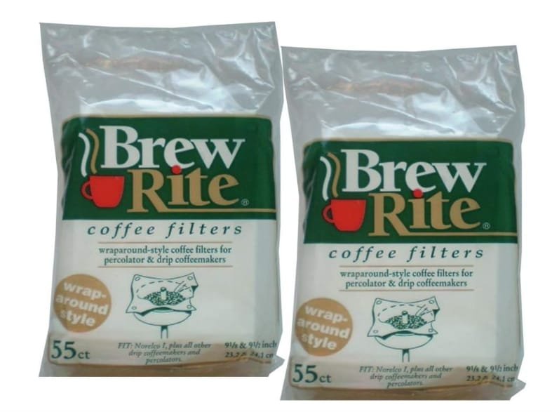 Brew Rite